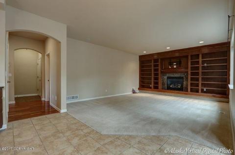 17648 Shasta Cir, Eagle River, AK 99577 photo 17