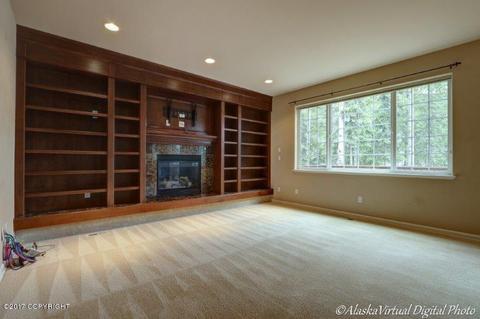 17648 Shasta Cir, Eagle River, AK 99577 photo 19