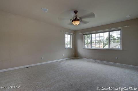 17648 Shasta Cir, Eagle River, AK 99577 photo 29