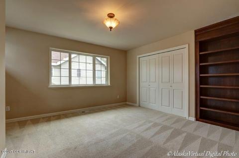 17648 Shasta Cir, Eagle River, AK 99577 photo 35