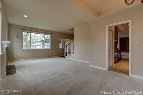 17648 Shasta Cir, Eagle River, AK 99577 photo 15