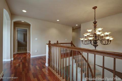 17648 Shasta Cir, Eagle River, AK 99577 photo 28