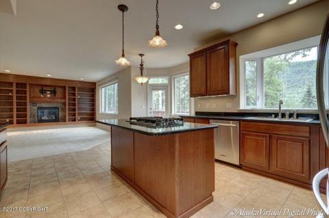 17648 Shasta Cir, Eagle River, AK 99577 photo 22