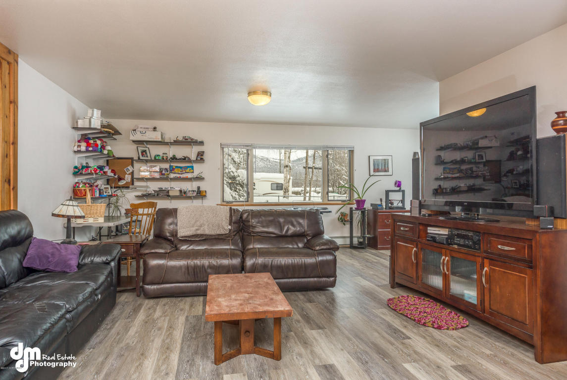7701 E 34th Ave, Anchorage, AK 99504 photo 13
