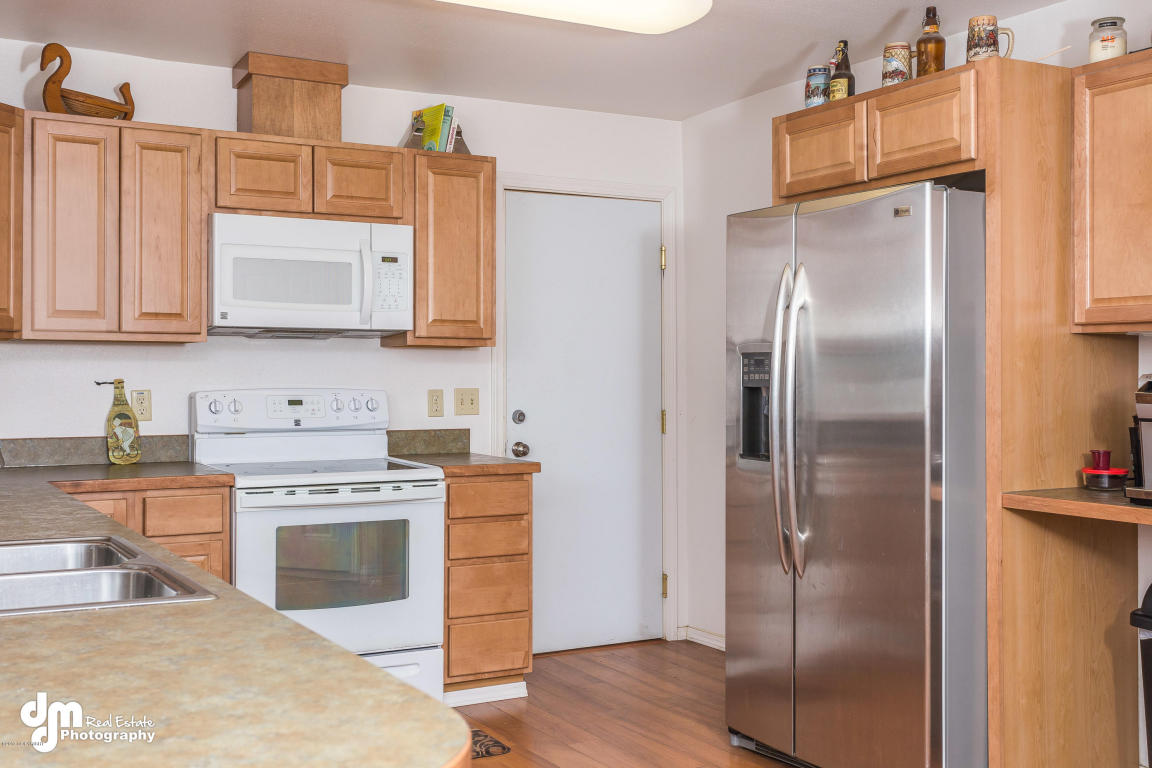 7701 E 34th Ave, Anchorage, AK 99504 photo 10