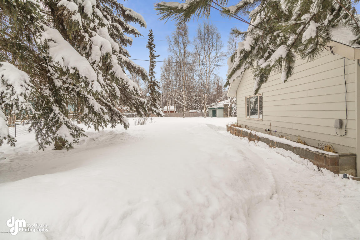 7701 E 34th Ave, Anchorage, AK 99504 photo 29