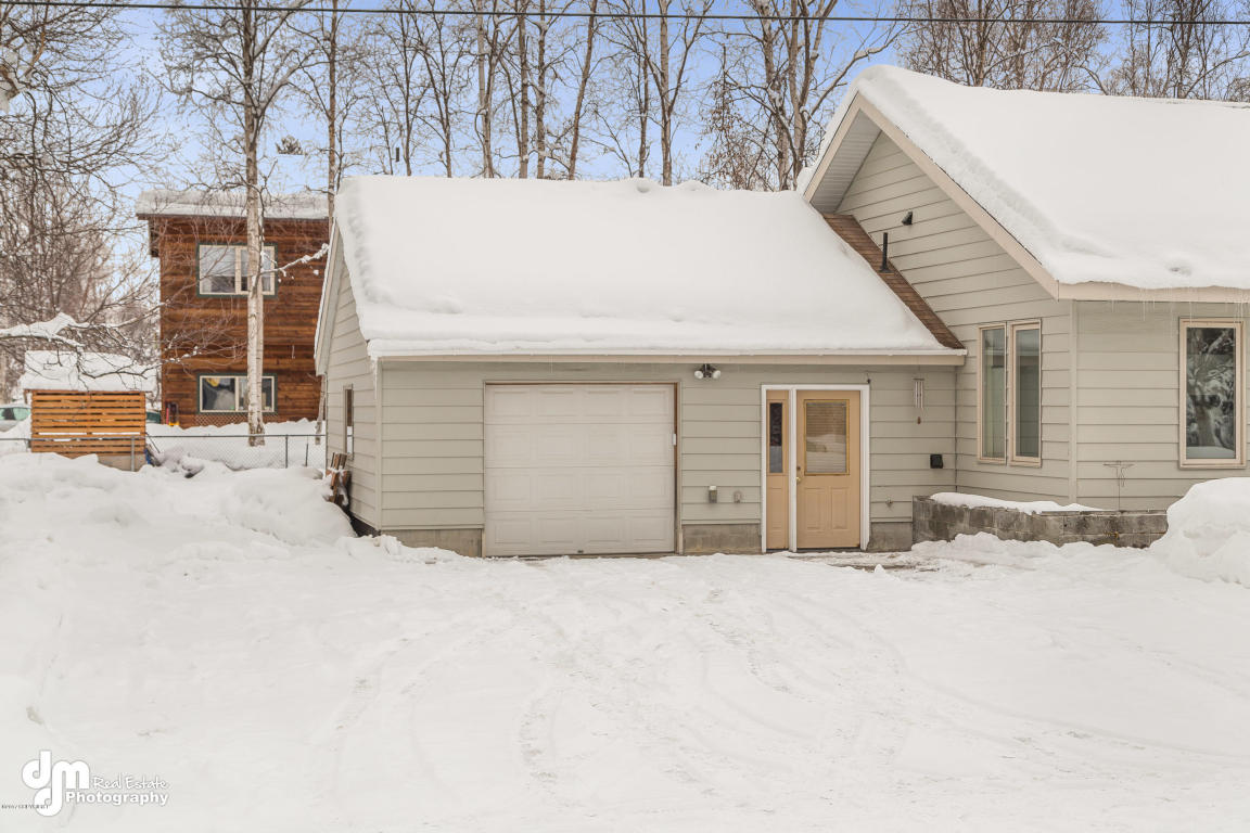 7701 E 34th Ave, Anchorage, AK 99504 photo 4