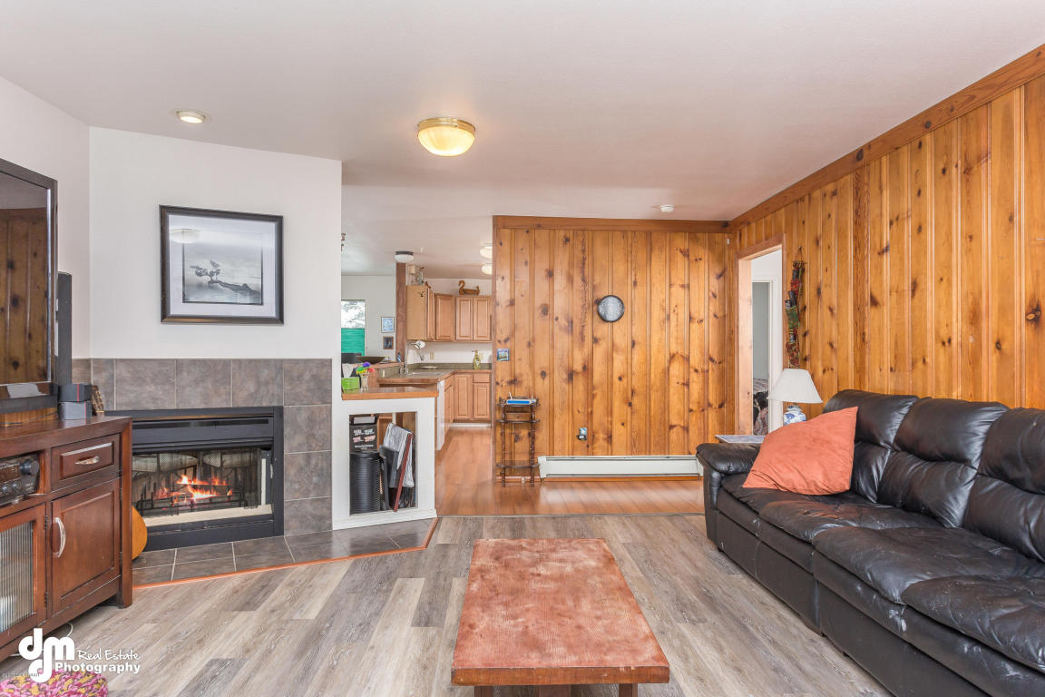 7701 E 34th Ave, Anchorage, AK 99504 photo 14