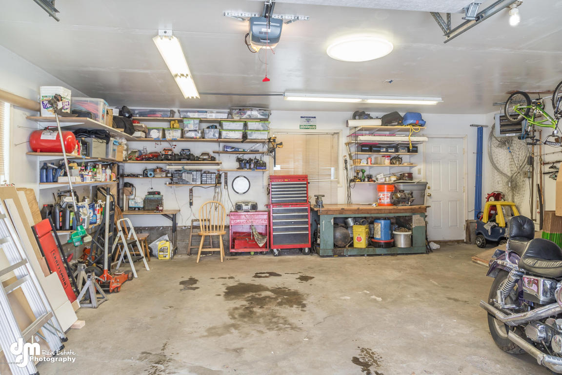7701 E 34th Ave, Anchorage, AK 99504 photo 26