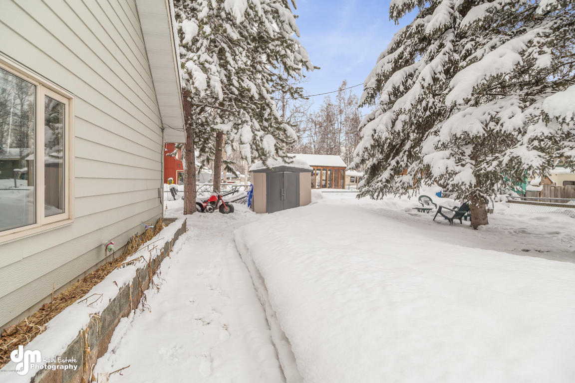 7701 E 34th Ave, Anchorage, AK 99504 photo 28