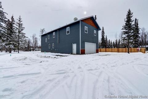 551 E Ravenswood Loop, Wasilla, AK 99654 photo 39