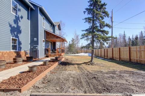 551 E Ravenswood Loop, Wasilla, AK 99654 photo 3