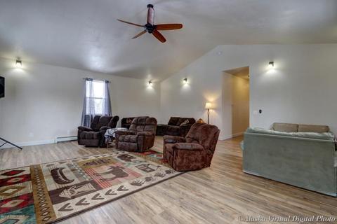 551 E Ravenswood Loop, Wasilla, AK 99654 photo 22