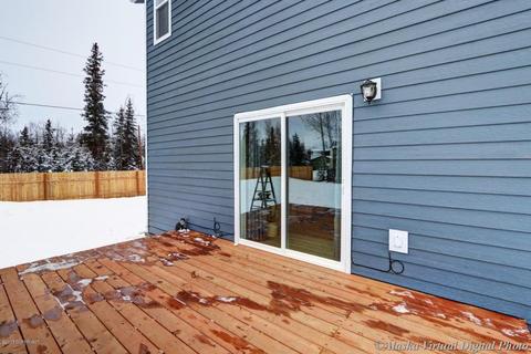 551 E Ravenswood Loop, Wasilla, AK 99654 photo 35