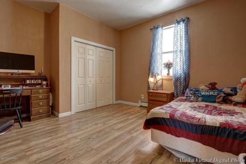 551 E Ravenswood Loop, Wasilla, AK 99654 photo 29