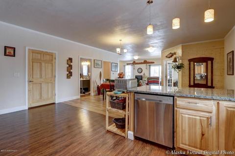 551 E Ravenswood Loop, Wasilla, AK 99654 photo 12