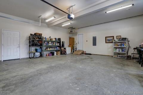 551 E Ravenswood Loop, Wasilla, AK 99654 photo 34