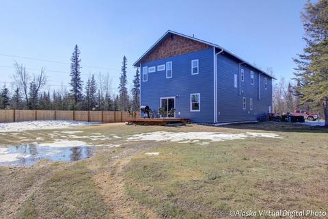 551 E Ravenswood Loop, Wasilla, AK 99654 photo 43