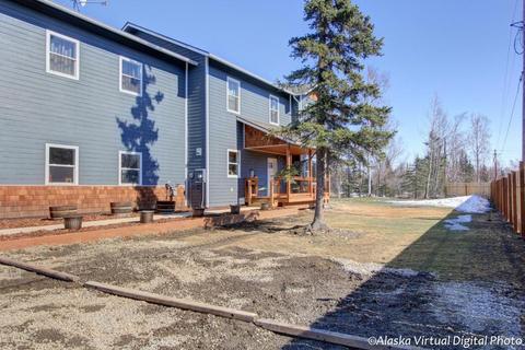 551 E Ravenswood Loop, Wasilla, AK 99654 photo 41