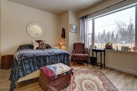 551 E Ravenswood Loop, Wasilla, AK 99654 photo 15