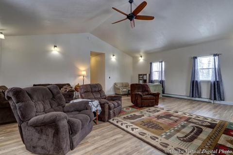 551 E Ravenswood Loop, Wasilla, AK 99654 photo 23