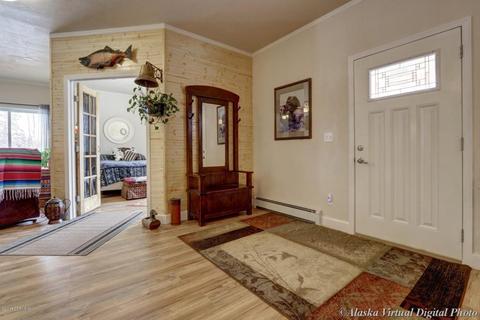551 E Ravenswood Loop, Wasilla, AK 99654 photo 6