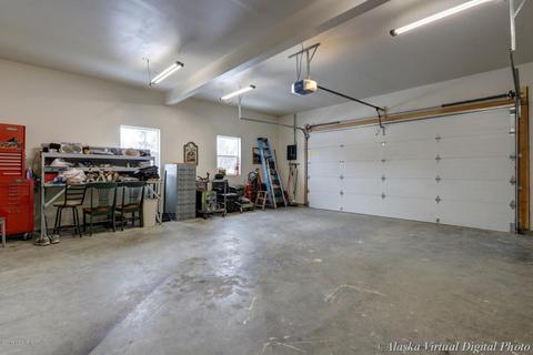 551 E Ravenswood Loop, Wasilla, AK 99654 photo 33