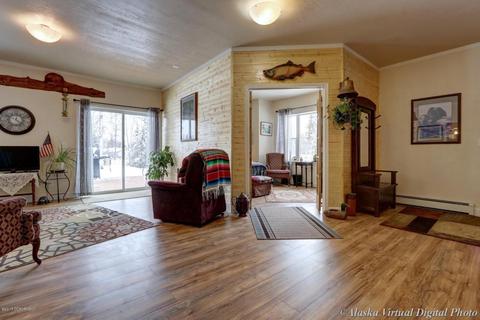 551 E Ravenswood Loop, Wasilla, AK 99654 photo 14
