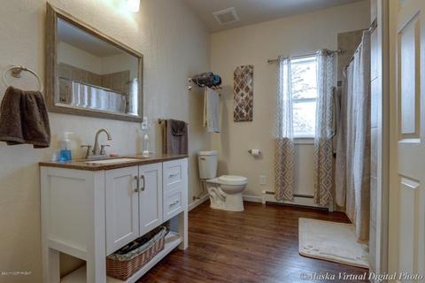 551 E Ravenswood Loop, Wasilla, AK 99654 photo 31