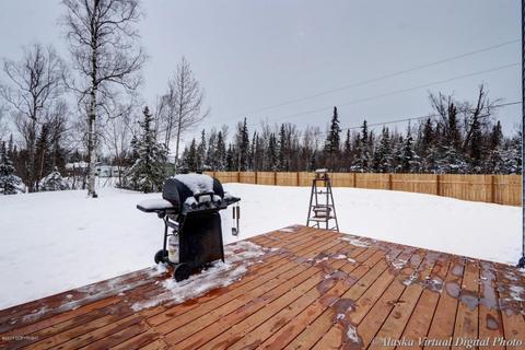 551 E Ravenswood Loop, Wasilla, AK 99654 photo 36