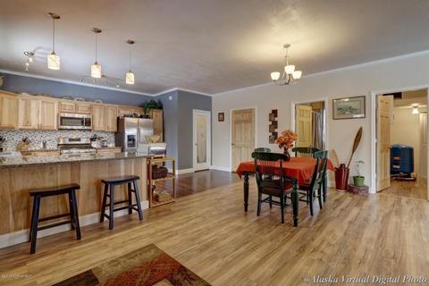 551 E Ravenswood Loop, Wasilla, AK 99654 photo 7