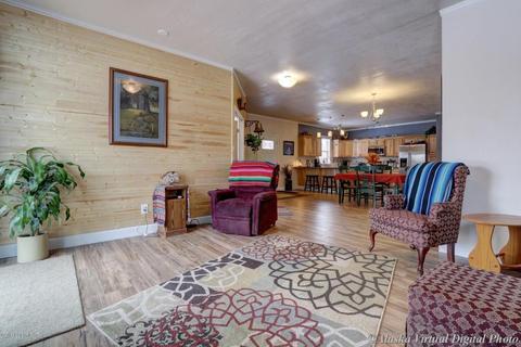 551 E Ravenswood Loop, Wasilla, AK 99654 photo 19