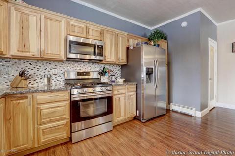 551 E Ravenswood Loop, Wasilla, AK 99654 photo 10