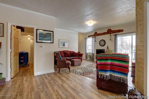 551 E Ravenswood Loop, Wasilla, AK 99654 photo 17