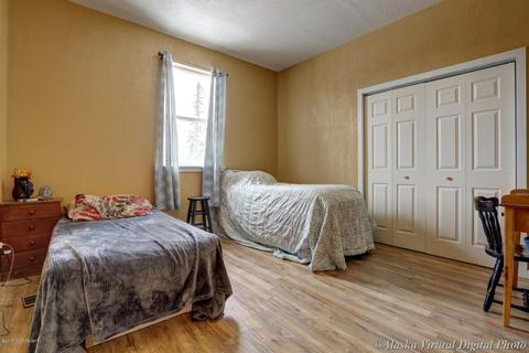 551 E Ravenswood Loop, Wasilla, AK 99654 photo 30