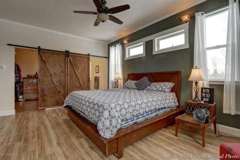 551 E Ravenswood Loop, Wasilla, AK 99654 photo 26