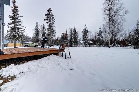 551 E Ravenswood Loop, Wasilla, AK 99654 photo 37