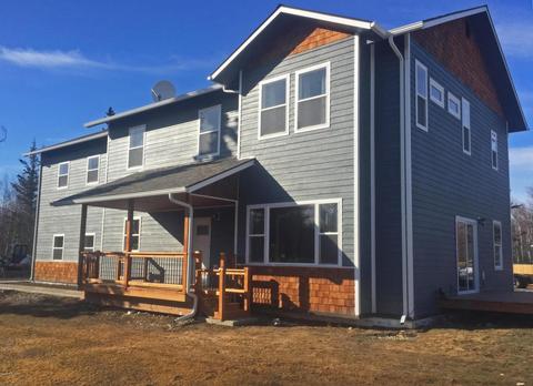 551 E Ravenswood Loop, Wasilla, AK 99654 photo 44