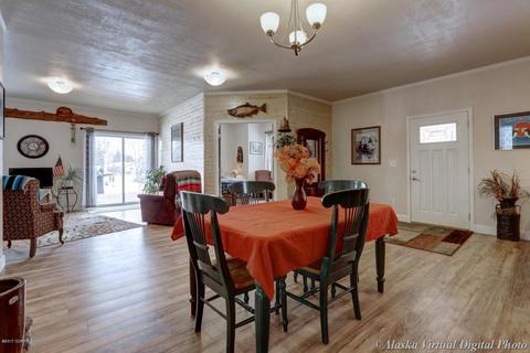 551 E Ravenswood Loop, Wasilla, AK 99654 photo 13