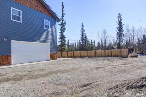 551 E Ravenswood Loop, Wasilla, AK 99654 photo 40