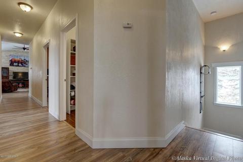 551 E Ravenswood Loop, Wasilla, AK 99654 photo 20