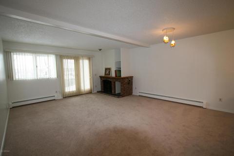 1220 E 16th Ave # 2, Anchorage, AK 99501 photo 3