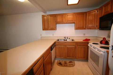 1220 E 16th Ave # 2, Anchorage, AK 99501 photo 1