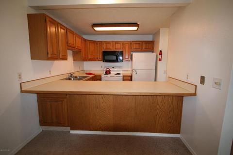 1220 E 16th Ave # 2, Anchorage, AK 99501 photo 2