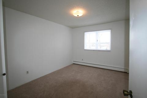 1220 E 16th Ave # 2, Anchorage, AK 99501 photo 8