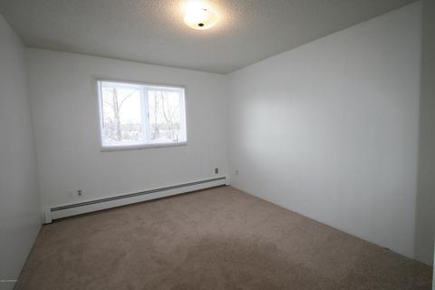 1220 E 16th Ave # 2, Anchorage, AK 99501 photo 7