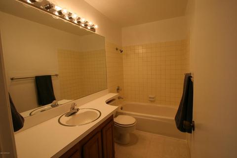 1220 E 16th Ave # 2, Anchorage, AK 99501 photo 12