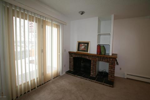 1220 E 16th Ave # 2, Anchorage, AK 99501 photo 6