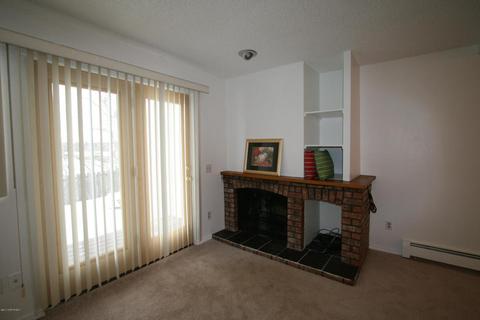 1220 E 16th Ave # 2, Anchorage, AK 99501 photo 5