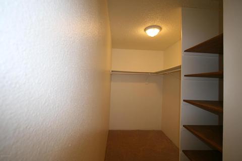 1220 E 16th Ave # 2, Anchorage, AK 99501 photo 11